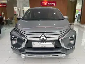 Mitsubishi Xpander 1.5 Ultimate Automatic 2019 Super Istimewa