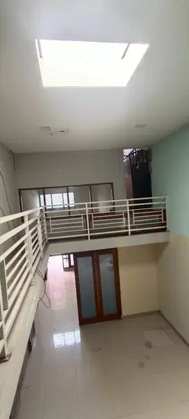 Awani Residence Bandung Dekat Tol Padalarang, KBP, Kawasan Elit