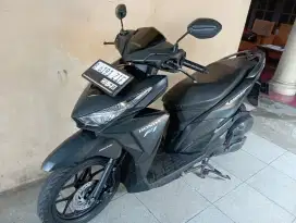 HONDA VARIO 150 TH 2015 GOOD CONDITION