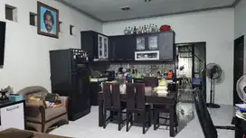 Turun Harga 600Jt+Masih Nego, Rumah Hitung Tanah Ploso, Row Lebar