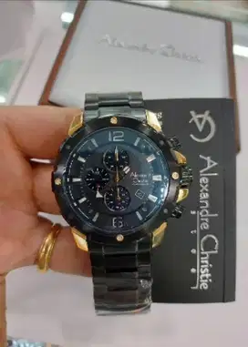 Dijual Jam AC Jual Cepat