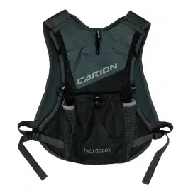 Hydropack Carion