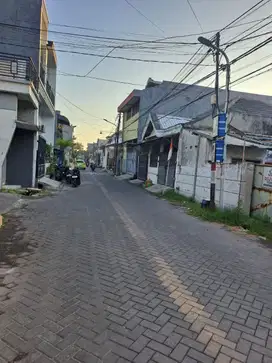butuh segera laku turun 600 juta Lokasi Ploso Timur gang paling lebar