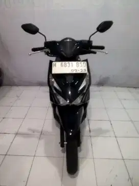 DJ NEW BEAT SPORTY 2024 ISTIMEWA