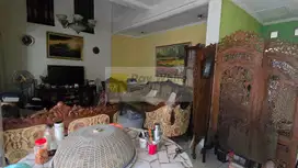 Termurah di bawah harga pasaran. Rumah di PUSPITA LOKA BSD City