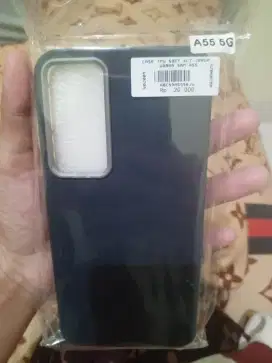 Case Samsung A55
