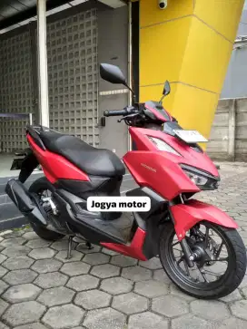 Honda Vario 160 cc cbs tahun 2023