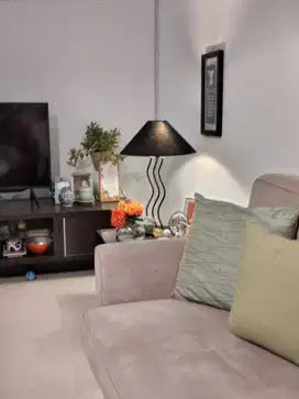 Dijual Rumah Bagus 2 Lantai di Bintaro Jaya