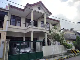 Dijual Rumah Muarah Di Sidoarjo Pondok Candra Indah