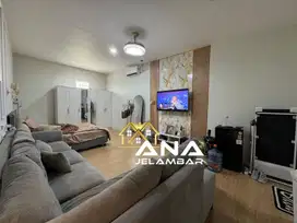 ANA RUMAH BAGUS UK 4.7X13M DI JELAMBAR ra