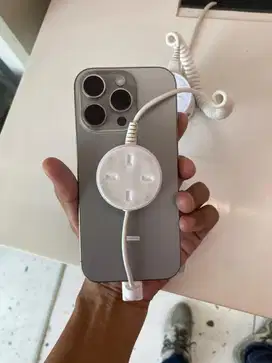 Iphone  16  pro