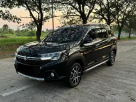 Km 11rb XL7 beta 2022/2021 CASH full ori record suzuki tangan pertama