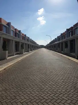 rumah pik milenial dijual RUGI hanya 1M 2kt UK:4,5X10