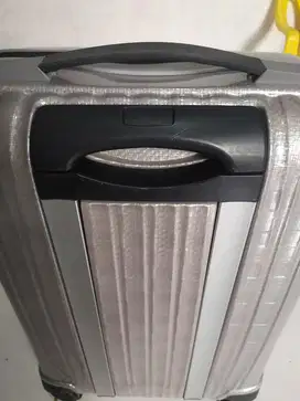 Koper samsonite