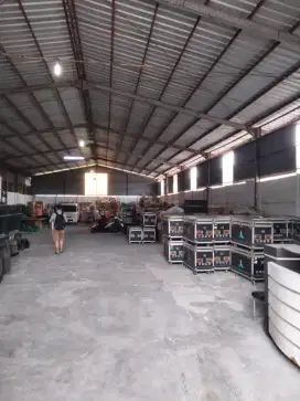 DICARI MARKETING LAMPU LED