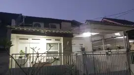 Di Jual Rumah Nusa Loka Strategis