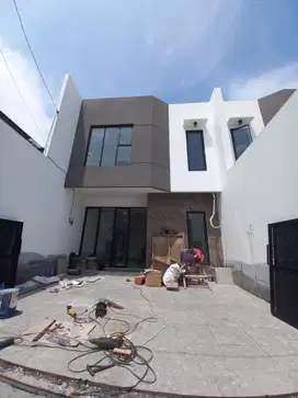 JUAL KOST SURABAYA UNIT TERBATASSS HUBUNGI KAMI SEGERAA