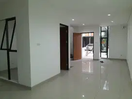 Dijual Rumah Murah dan Strategis di Metland Menteng Jakarta Timur