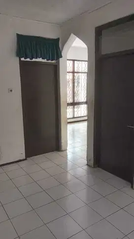 Jual Cepat Rumah di Komplek Pharmindo Melong Cijerah