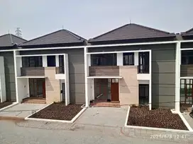 Rumah Buahbatu Square keluar Tol buahbatu langsung sampai