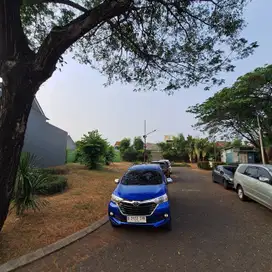 Jual Cepat Turun Harga Rumah Citra Garden 2 Extension Jakarta Barat