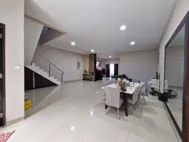Jual Rumah Milenial One Gate Sistem di Citra 2 Ext Kalideres JakBar