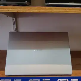 {JOSSKOMPUTER3} ACER ASPIRE A515-45