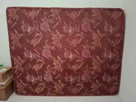 Dijual Kasur Springbed 200 x 160 m²