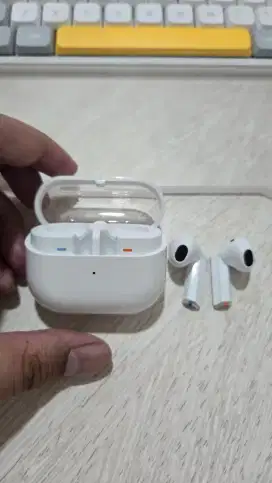 JUAL GALAXY BUDS 3 [BARU PEMAKAIAN 3 BULAN]