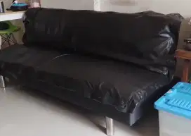 Sofa Bed layak pakai