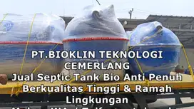 spitank,sepiteng bio,septictank,sepiteng,Biotech,