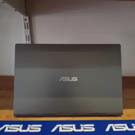 {JOSSKOMPUTER3} LAPTOP ASUS M415DA