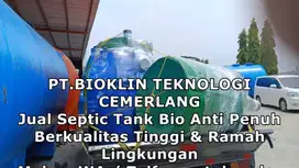 Septicktank, Biofil, Biotank, Biofilter, Biotech, Septictank,