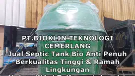 Biofilter, Biotank, Septic Tank, Sepiteng, Biofil, Biotech,