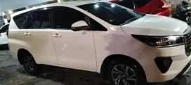 TOYOTA KIJANG Innova (OKT 2022)