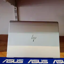 {JOSSKOMPUTER3} LAPTOP HP ELITEBOOK 840 G5