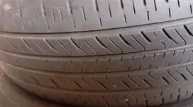 Ban Mobil Hankook Laufen 195/70/R14 2021 NIK Des 2020