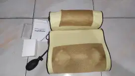 Bantal Pijat & Bantal Pemanas (Baru)