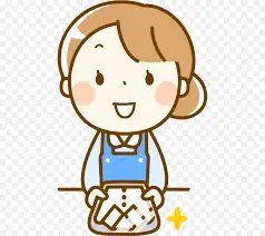Lowongan Sales Admin toko