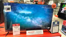 Melayani Kredit Elektronik