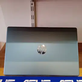 {JOSSKOMPUTER3} LAPTOP HP 14EPO566TU