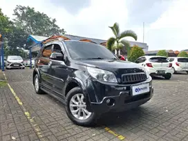 [OLXmobbi] SUPER LANGKA - DAIHATSU TERIOS 1.5 TX BENSIN MT 2007
