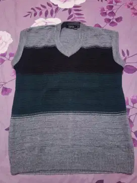 Baju sweater / baru