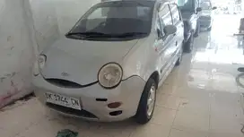CHREY QQ  dijual terjangkau