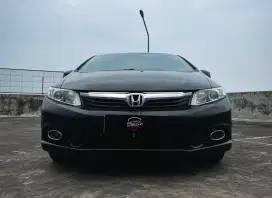 Civic fb 1.8 AT 2014#civic#honda civic#civic turbo#civic fd