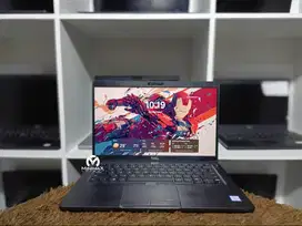 DELL Latitude 5400 core i5 gen 8  Ram 8GB  nvme 256 GB FHD windows 11
