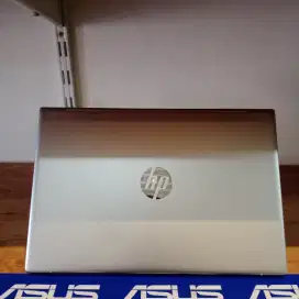 {JOSSKOMPUTER3} LAPTOP HP PAVILION 14 DV0068TX