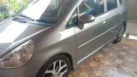 Jazz Vtech Matic