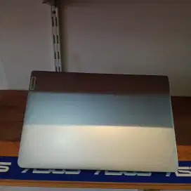 {JOSSKOMPUTER3} LAPTOP LENOVO IPQ 14IGL7