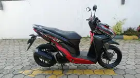 Vario 150 Th 2021 Istimewa Mulus